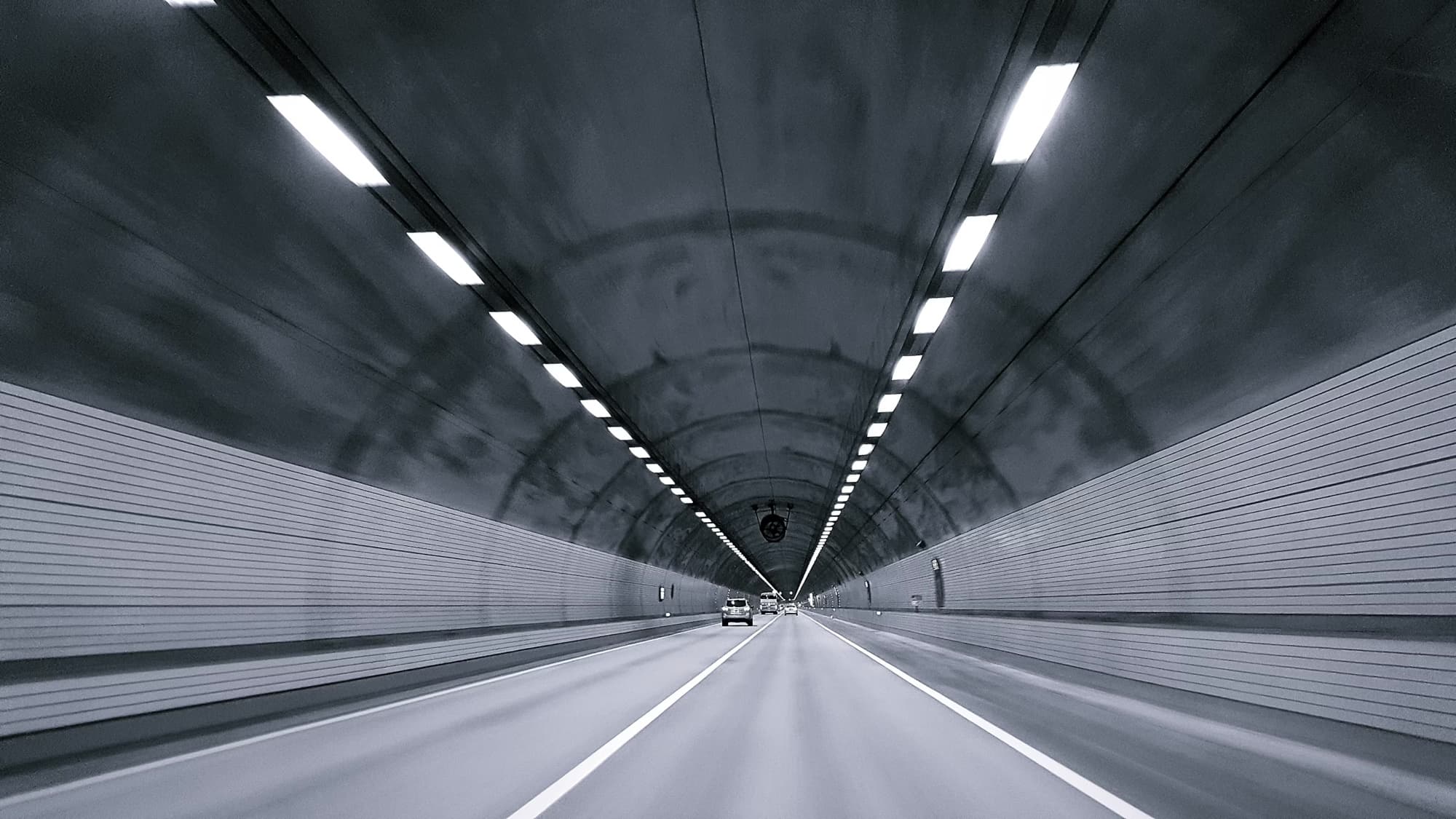 Tugun Tunnel — Infrastructure project in Tugun, QLD